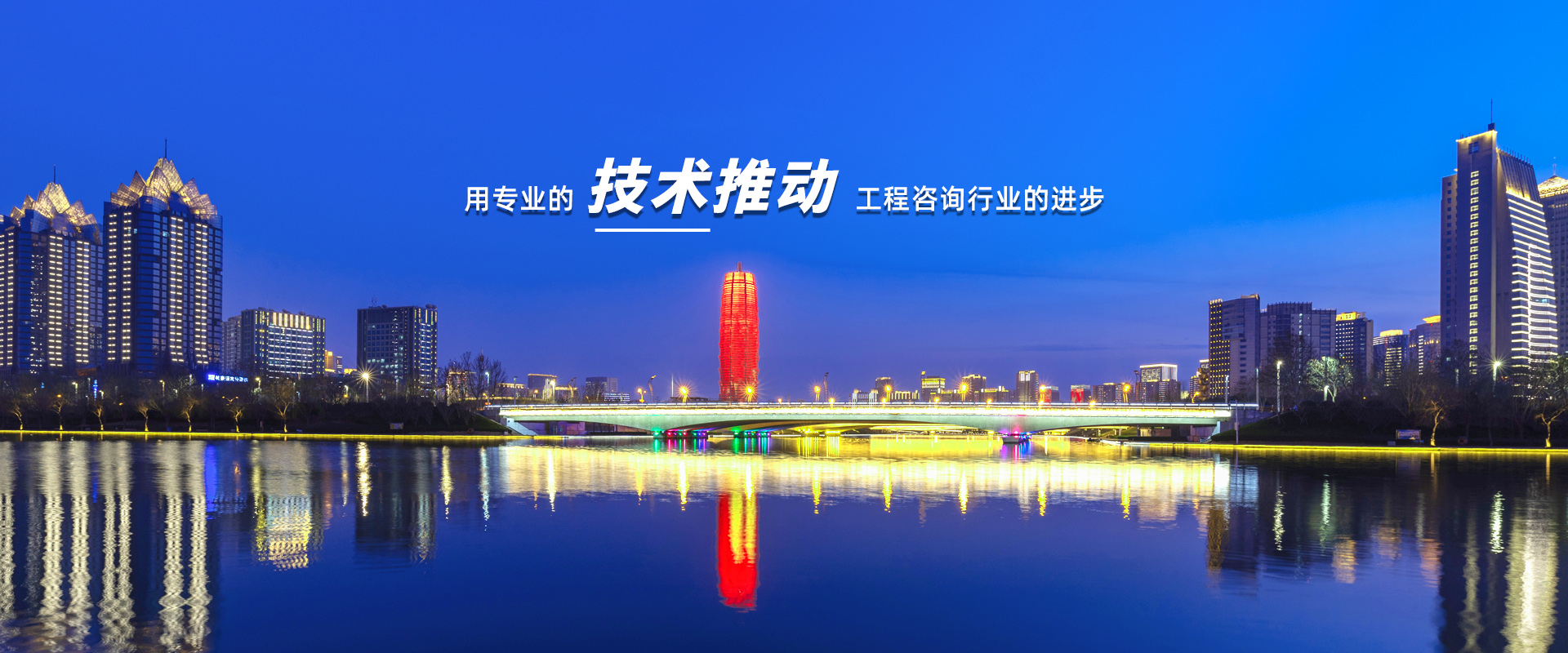 首頁(yè)1